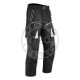 Motorcycle & Auto Racing Wear Cordura Pants